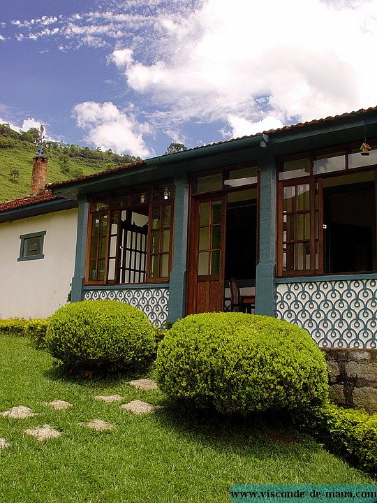 Sede_Hotel_02.jpg Mais_Fotos_Rio_Cristais