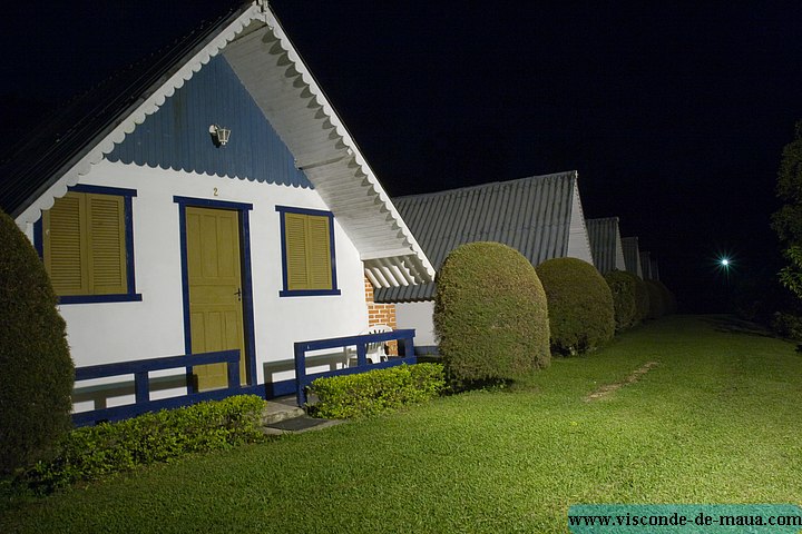 ViscondeMauaPousadaRioCristais4485.jpg Pousada_A_Noite