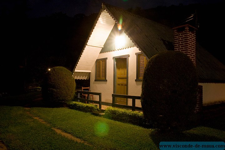 ViscondeMauaPousadaRioCristais4486.jpg Pousada_A_Noite
