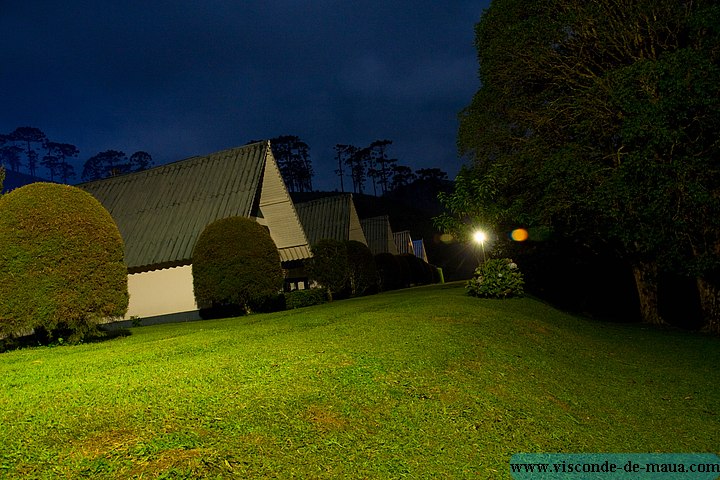 ViscondeMauaPousadaRioCristais4487-2.jpg Pousada_A_Noite