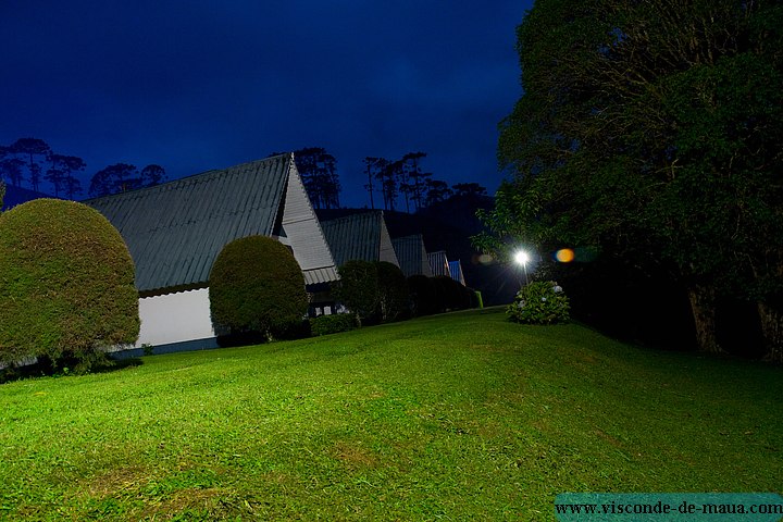 ViscondeMauaPousadaRioCristais4487.jpg Pousada_A_Noite