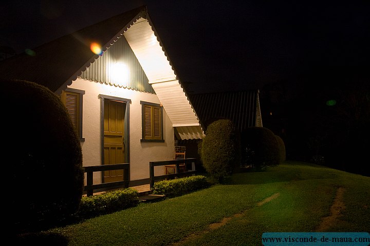ViscondeMauaPousadaRioCristais4488.jpg Pousada_A_Noite