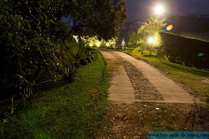 ViscondeMauaPousadaRioCristais4489.jpg Pousada_A_Noite