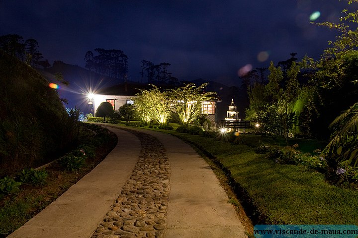 ViscondeMauaPousadaRioCristais4491.jpg Pousada_A_Noite