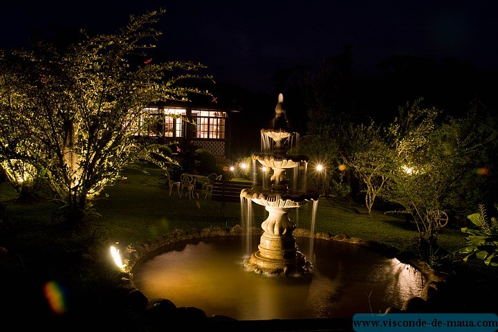 ViscondeMauaPousadaRioCristais4494.jpg Pousada_A_Noite