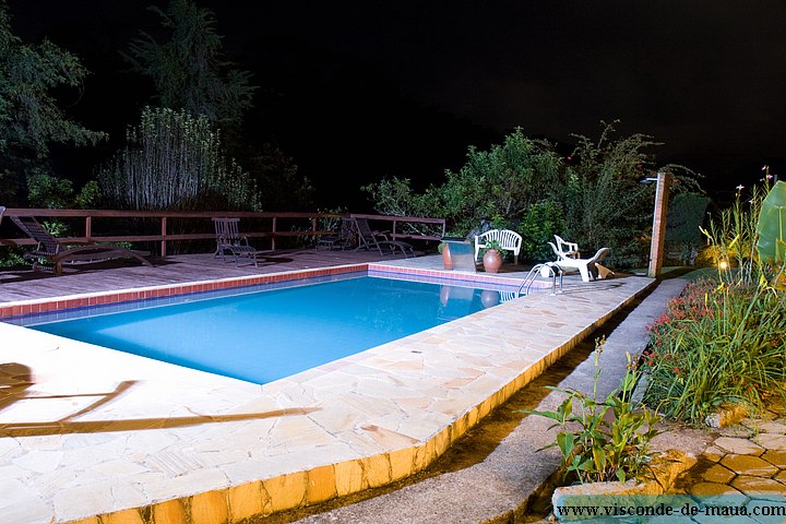 ViscondeMauaPousadaRioCristais4495.jpg Pousada_A_Noite