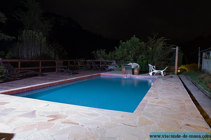 ViscondeMauaPousadaRioCristais4496.jpg Pousada_A_Noite