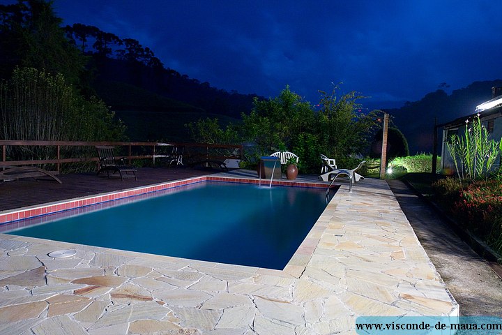 ViscondeMauaPousadaRioCristais4497.jpg Pousada_A_Noite