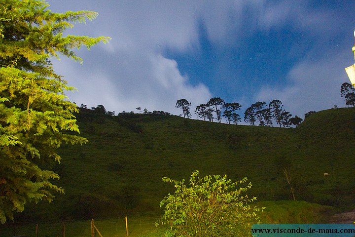 ViscondeMauaPousadaRioCristais4498.jpg Pousada_A_Noite