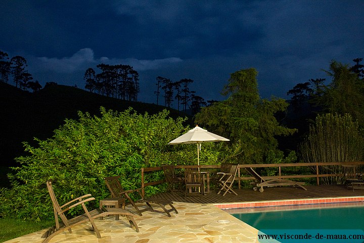 ViscondeMauaPousadaRioCristais4499.jpg Pousada_A_Noite