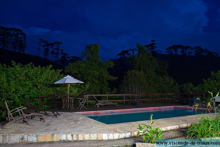 ViscondeMauaPousadaRioCristais4500.jpg Pousada_A_Noite