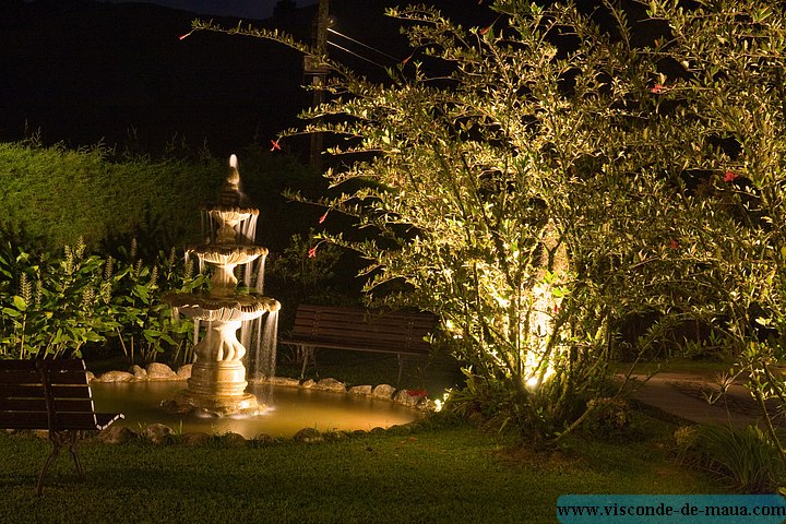 ViscondeMauaPousadaRioCristais4501.jpg Pousada_A_Noite