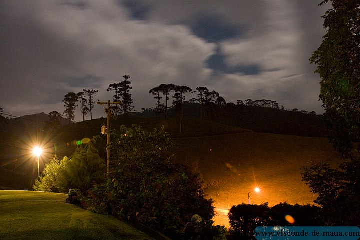ViscondeMauaPousadaRioCristais4502.jpg Pousada_A_Noite