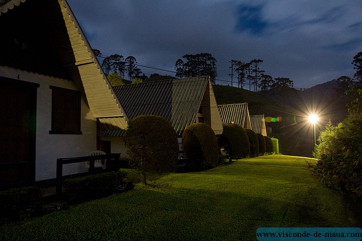 ViscondeMauaPousadaRioCristais4503.jpg Pousada_A_Noite