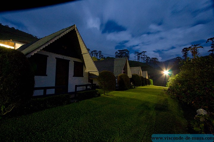 ViscondeMauaPousadaRioCristais4504-2.jpg Pousada_A_Noite
