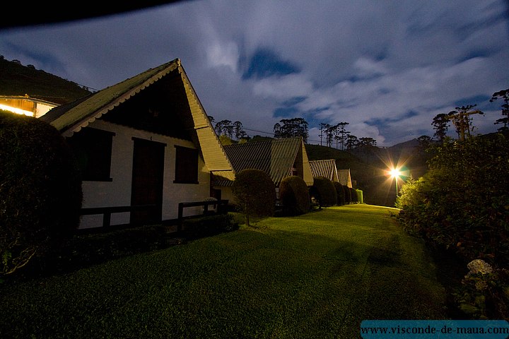 ViscondeMauaPousadaRioCristais4504.jpg Pousada_A_Noite