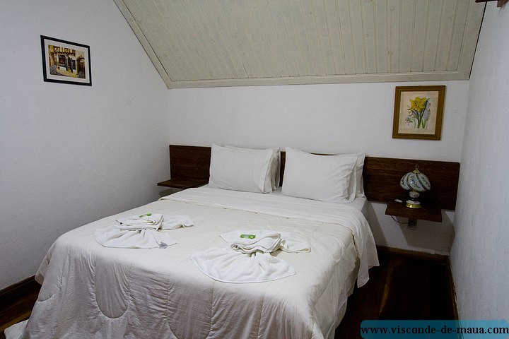 ViscondeMauaPousadaRioCristais4506.jpg Pousada_A_Noite