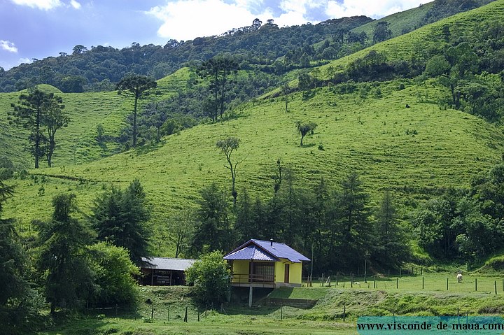 Chale_Hidromassagem09.jpg Pousada Rio dos Cristais