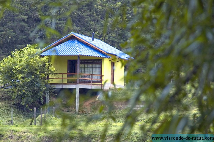 Chale_Hidromassagem10.jpg Pousada Rio dos Cristais