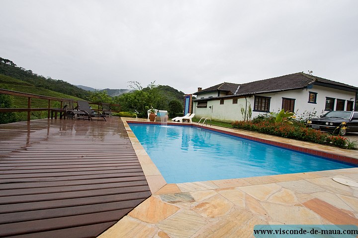 Maua_Vanderlei_Cristais-4828.jpg Pousada Rio dos Cristais