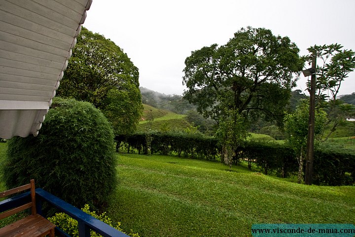 Maua_Vanderlei_Cristais-4872.jpg Pousada Rio dos Cristais