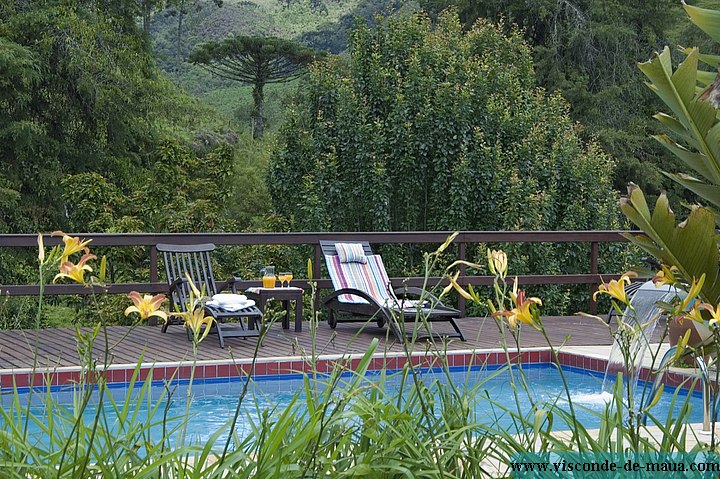 Piscina 05.jpg Pousada Rio dos Cristais