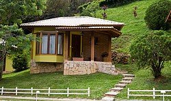 Mato_Verde-6454.jpg(118 KB)