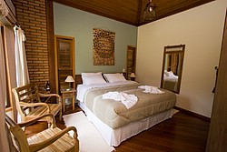 Mato_Verde-6456.jpg(71.8 KB)