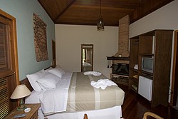 Mato_Verde-6463.jpg(58.6 KB)