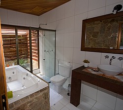 Mato_Verde-6471.jpg(88.1 KB)