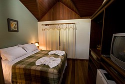 Maua_Mato_Verde-4959.jpg(56.0 KB)