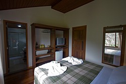 Maua_Mato_Verde-4968.jpg(53.8 KB)