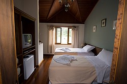 Maua_Mato_Verde-4985.jpg(56.5 KB)