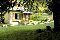 Visconde-de-Maua-Hotel1.jpg(126 KB)