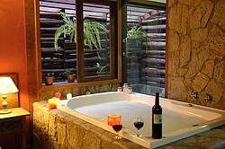 Visconde-de-Maua-Hotel6.jpg(97.5 KB)