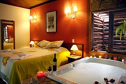 Visconde-de-Maua-Hotel8.jpg(86.1 KB)