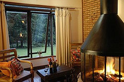 Visconde-de-Maua-Hotel9.jpg(91.2 KB)