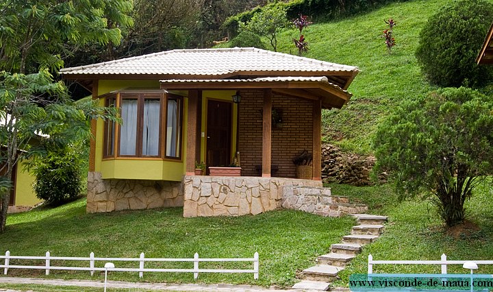 Mato_Verde-6454.jpg (118 KB)