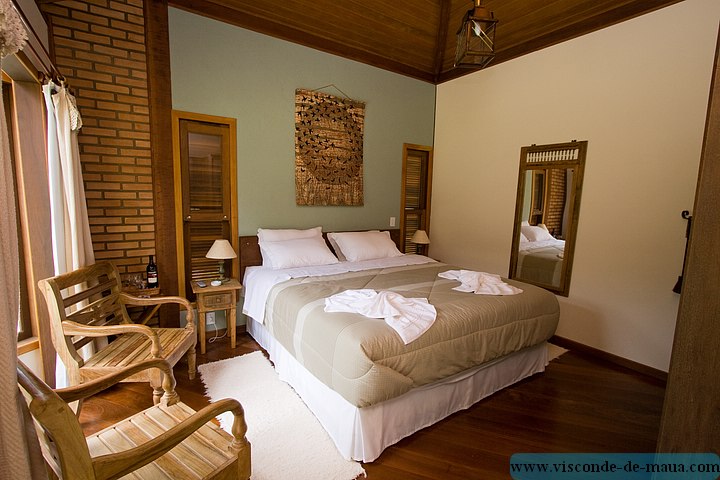 Mato_Verde-6456.jpg (71.8 KB)