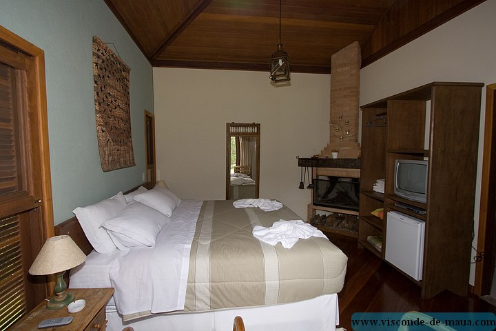 Mato_Verde-6463.jpg (58.6 KB)