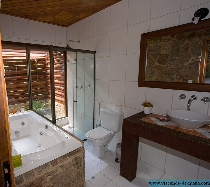 Mato_Verde-6471.jpg (88.1 KB)