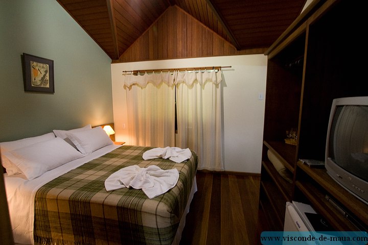 Maua_Mato_Verde-4959.jpg (56.0 KB)