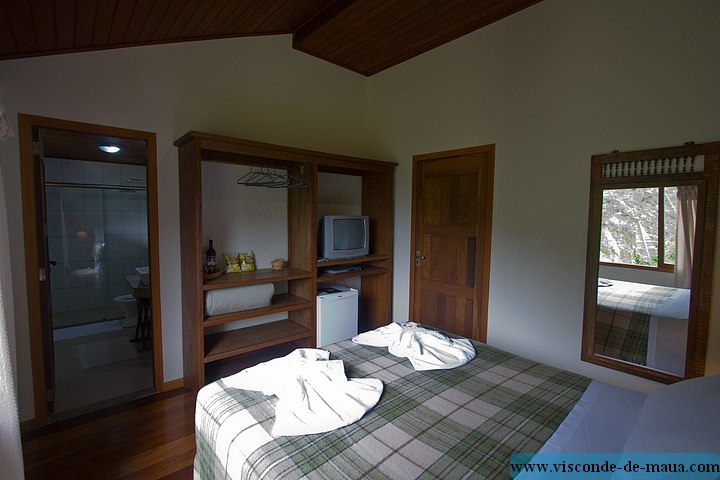 Maua_Mato_Verde-4968.jpg (53.8 KB)