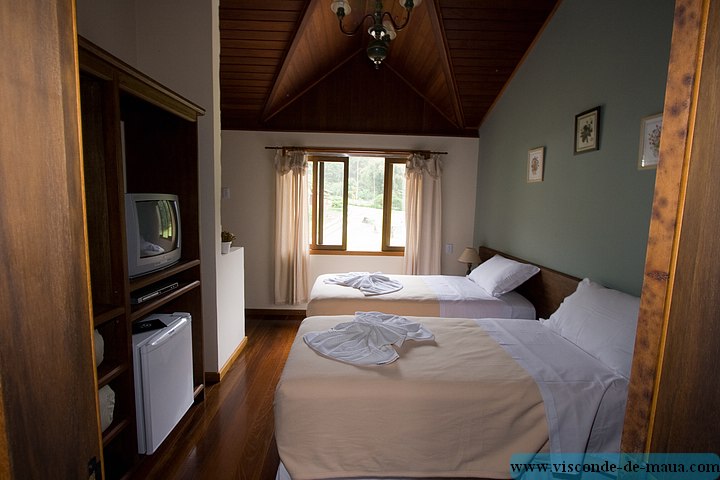 Maua_Mato_Verde-4985.jpg (56.5 KB)