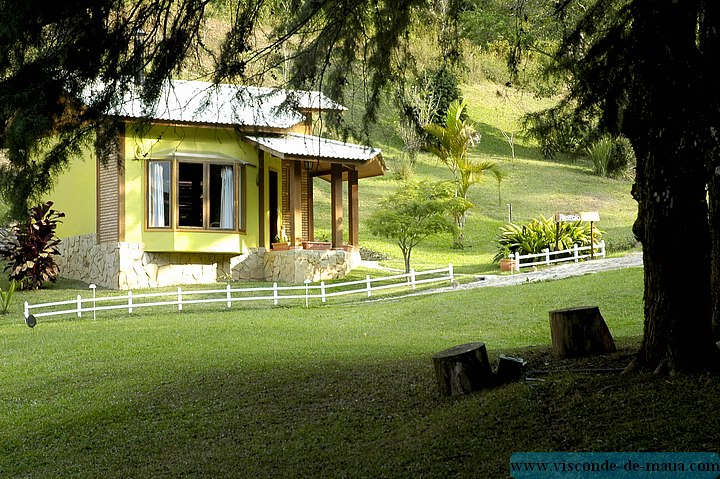 Visconde-de-Maua-Hotel1.jpg (126 KB)