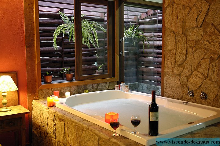 Visconde-de-Maua-Hotel6.jpg (97.5 KB)