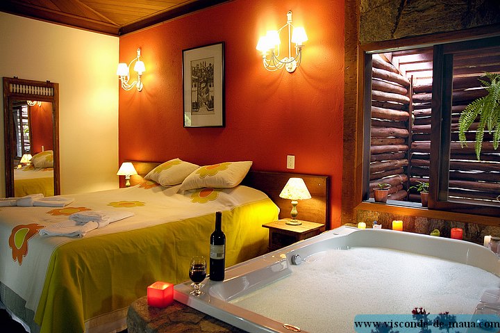 Visconde-de-Maua-Hotel8.jpg (86.1 KB)