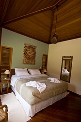 Mato_Verde-6457.jpg(62.8 KB)