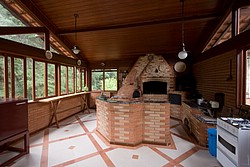 Mato_Verde-6541.jpg(81.5 KB)