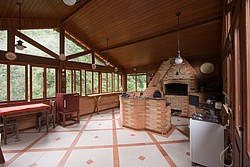 Mato_Verde-6543.jpg(81.5 KB)